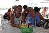 2016 Horn Island Run - Friday  (57).jpg